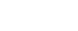 Bullseye Design