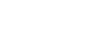 Bullseye Design